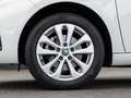 Renault ZOE Experience R110 (mit Batterie) ZE 50 Klima Apple C Weiß - thumbnail 4