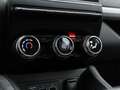 Renault ZOE Experience R110 (mit Batterie) ZE 50 Klima Apple C Weiß - thumbnail 13