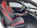 Lexus RC F Advantage *V8 Saugmotor 464PS*Mark Levinson*Promin Белый - thumbnail 7