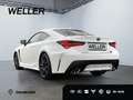 Lexus RC F Advantage *V8 Saugmotor 464PS*Mark Levinson*Promin Белый - thumbnail 2