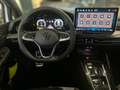 Volkswagen Golf GTE DSG 0,5 % Versteuerung Blanc - thumbnail 9