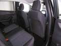 Ford Fiesta 1.0 EcoBoost ***KLIMA+SYNC+SPUR+PDC*** Schwarz - thumbnail 14