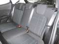 Ford Fiesta 1.0 EcoBoost ***KLIMA+SYNC+SPUR+PDC*** Schwarz - thumbnail 13
