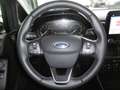 Ford Fiesta 1.0 EcoBoost ***KLIMA+SYNC+SPUR+PDC*** Schwarz - thumbnail 16