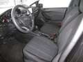 Ford Fiesta 1.0 EcoBoost ***KLIMA+SYNC+SPUR+PDC*** Schwarz - thumbnail 10