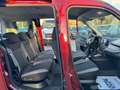 Fiat Doblo 1.6MJT 105CV LOUNGE 5 POSTI siva - thumbnail 13