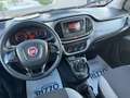 Fiat Doblo 1.6MJT 105CV LOUNGE 5 POSTI siva - thumbnail 11