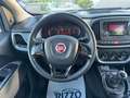 Fiat Doblo 1.6MJT 105CV LOUNGE 5 POSTI Gri - thumbnail 10
