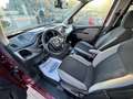 Fiat Doblo 1.6MJT 105CV LOUNGE 5 POSTI Gri - thumbnail 6