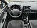 Renault Clio 1.2 16V 75 LIMITED Sitzheizung Klima Unfallfrei Zwart - thumbnail 5