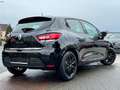 Renault Clio 1.2 16V 75 LIMITED Sitzheizung Klima Unfallfrei Nero - thumbnail 2