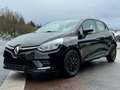 Renault Clio 1.2 16V 75 LIMITED Sitzheizung Klima Unfallfrei Zwart - thumbnail 19