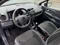 Renault Clio 1.2 16V 75 LIMITED Sitzheizung Klima Unfallfrei Negro - thumbnail 18