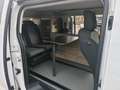 Citroen Holidays Spacetourer Camper Wohnmobil BlueHDI 145 6-Gang... Blanco - thumbnail 24