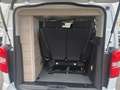 Citroen Holidays Spacetourer Camper Wohnmobil BlueHDI 145 6-Gang... Blanco - thumbnail 27