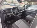 Citroen Holidays Spacetourer Camper Wohnmobil BlueHDI 145 6-Gang... Blanco - thumbnail 14