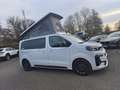 Citroen Holidays Spacetourer Camper Wohnmobil BlueHDI 145 6-Gang... Blanco - thumbnail 1