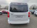 Citroen Holidays Spacetourer Camper Wohnmobil BlueHDI 145 6-Gang... Blanco - thumbnail 12