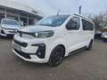 Citroen Holidays Spacetourer Camper Wohnmobil BlueHDI 145 6-Gang... Blanco - thumbnail 8