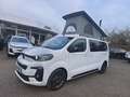 Citroen Holidays Spacetourer Camper Wohnmobil BlueHDI 145 6-Gang... Blanco - thumbnail 5