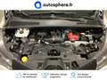 Renault ZOE Business charge normale R110 Achat Intégral - 20 - thumbnail 9