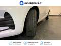 Renault ZOE Business charge normale R110 Achat Intégral - 20 - thumbnail 18
