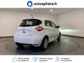 Renault ZOE Business charge normale R110 Achat Intégral - 20 - thumbnail 2