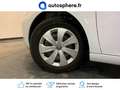 Renault ZOE Business charge normale R110 Achat Intégral - 20 - thumbnail 14