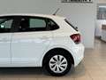 Volkswagen Polo 1,0 Austria*Front-Assist* Blanc - thumbnail 10