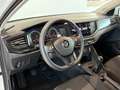 Volkswagen Polo 1,0 Austria*Front-Assist* Blanc - thumbnail 16