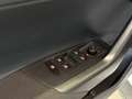 Volkswagen Polo 1,0 Austria*Front-Assist* Blanc - thumbnail 26