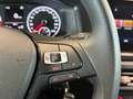Volkswagen Polo 1,0 Austria*Front-Assist* Blanc - thumbnail 19