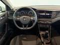 Volkswagen Polo 1,0 Austria*Front-Assist* Blanc - thumbnail 14