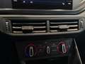 Volkswagen Polo 1,0 Austria*Front-Assist* Blanc - thumbnail 21