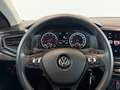 Volkswagen Polo 1,0 Austria*Front-Assist* Blanc - thumbnail 18