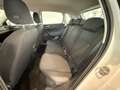 Volkswagen Polo 1,0 Austria*Front-Assist* Blanc - thumbnail 12