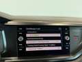 Volkswagen Polo 1,0 Austria*Front-Assist* Blanc - thumbnail 33