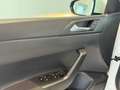 Volkswagen Polo 1,0 Austria*Front-Assist* Blanc - thumbnail 24