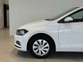 Volkswagen Polo 1,0 Austria*Front-Assist* Blanc - thumbnail 9