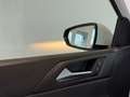 Volkswagen Polo 1,0 Austria*Front-Assist* Blanc - thumbnail 25