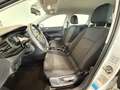 Volkswagen Polo 1,0 Austria*Front-Assist* Blanc - thumbnail 11