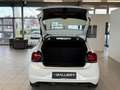 Volkswagen Polo 1,0 Austria*Front-Assist* Blanc - thumbnail 7