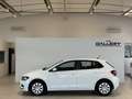 Volkswagen Polo 1,0 Austria*Front-Assist* Blanc - thumbnail 1