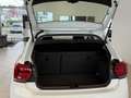 Volkswagen Polo 1,0 Austria*Front-Assist* Blanc - thumbnail 28