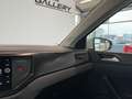 Volkswagen Polo 1,0 Austria*Front-Assist* Blanc - thumbnail 27