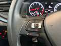 Volkswagen Polo 1,0 Austria*Front-Assist* Blanc - thumbnail 17