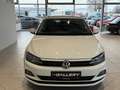 Volkswagen Polo 1,0 Austria*Front-Assist* Blanc - thumbnail 3