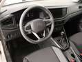 Volkswagen Polo 4Me Grau - thumbnail 6