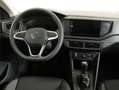 Volkswagen Polo 4Me Grau - thumbnail 5
