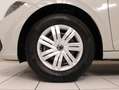 Volkswagen Polo 4Me Grau - thumbnail 12